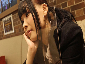 噂の激カワ男の娘とデートセックスしてきました。女の子化計画完了　サンプル画像10